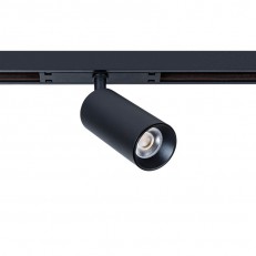 ���������� �� ���� ARTE Lamp A7380PL-1BK