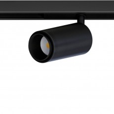 ���������� �� ���� ARTE Lamp A7276PL-1BK