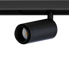 ���������� �� ���� ARTE Lamp A7295PL-1BK