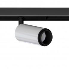 ���������� �� ���� ARTE Lamp A7275PL-1WH