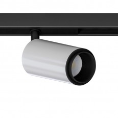 ���������� �� ���� ARTE Lamp A7296PL-1WH