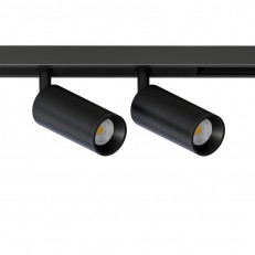 ���������� �� ���� ARTE Lamp A7280PL-2BK