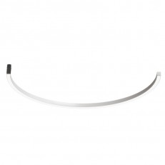 ���������� �� ���� ARTE Lamp A7278PL-1BK