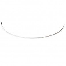 ���������� �� ���� ARTE Lamp A7279PL-1BK