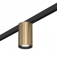 ���������� �� ���� ST-Luce ST671.336.09PWM4