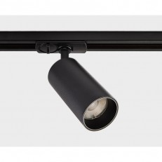 ���������� �� ���� ITALLINE IT02-020 black 3000K