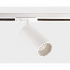 ���������� �� ���� ITALLINE IT02-020 white 3000K