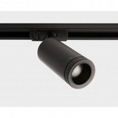 ���������� �� ���� ITALLINE IT02-021 black 3000K