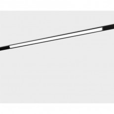 ���������� �� ���� ITALLINE IT012-5021 black 3000K