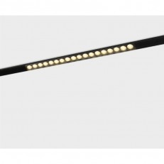 ���������� �� ���� ITALLINE IT012-5022 black 3000K