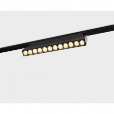 ���������� �� ���� ITALLINE IT012-5023 black 3000K