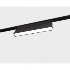 ���������� �� ���� ITALLINE IT012-5024 black 3000K