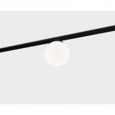 ���������� �� ���� ITALLINE IT012-5025 black 3000K