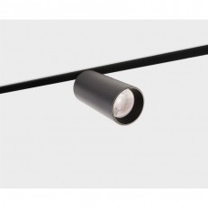 ���������� �� ���� ITALLINE IT012-5027 black 3000K