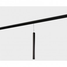 ���������� �� ���� ITALLINE IT012-5029 black 3000K