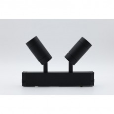 ���������� �� ���� APLOYT APL.0204.00.18