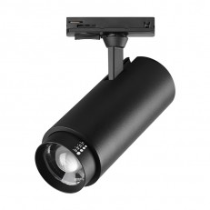 ���������� �� ���� Lightstar 218017