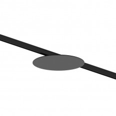 ���������� �� ���� Lightstar 236147