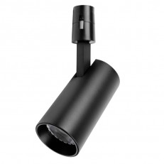 ���������� �� ���� Lightstar 210147