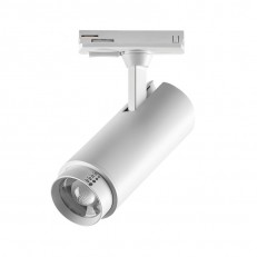 ���������� �� ���� Lightstar 218016