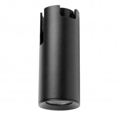 ���������� �� ���� Lightstar 210047