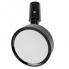 ���������� �� ���� Lightstar 210547