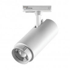 ���������� �� ���� Lightstar 218026