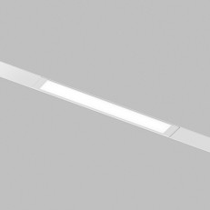 ���������� �� ���� Denkirs DK8203-WH