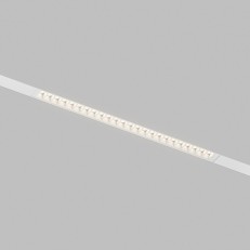 ���������� �� ���� Denkirs DK8102-WH