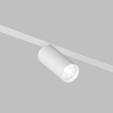 ���������� �� ���� Denkirs DK8220-WH