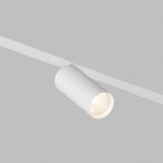 ���������� �� ���� Denkirs DK8120-WH