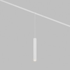 ���������� �� ���� Denkirs DK8108-WH