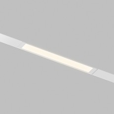 ���������� �� ���� Denkirs DK8103-WH