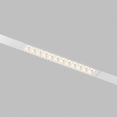 ���������� �� ���� Denkirs DK8101-WH