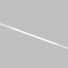 ���������� �� ���� Denkirs DK8105-WH