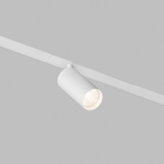 ���������� �� ���� Denkirs DK8110-WH