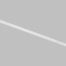 ���������� �� ���� Denkirs DK8202-WH