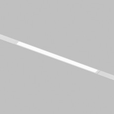 ���������� �� ���� Denkirs DK8204-WH