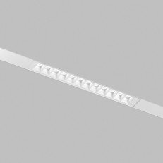 ���������� �� ���� Denkirs DK8201-WH