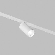 ���������� �� ���� Denkirs DK8210-WH