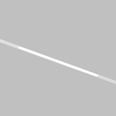 ���������� �� ���� Denkirs DK8205-WH