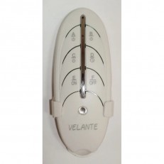 ����� ���������� ��� ���������������� VELANTE RC02-00-03