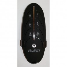 ����� ���������� ��� ���������������� VELANTE RC02-02-03