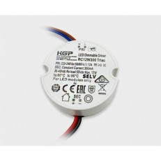 ���� ������� ITALLINE IT09-9065 dimm