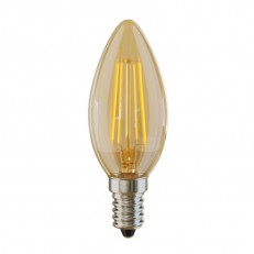 ������������ ����� Voltega 5482