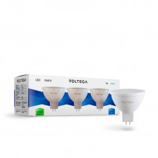 ������������ ����� Voltega 7175