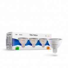 ������������ ����� Voltega 7178