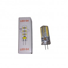 ������������ ����� Kink Light L07620