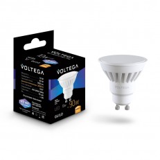 ������������ ����� Voltega 7265