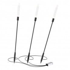 ��������� ���������� Favourite 3118-3T